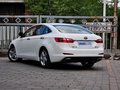 奔腾B70 2.0L 手动 豪华型 2014款