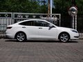 奔腾B70 2.0L 手动 豪华型 2014款