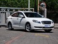 奔腾B70 2.0L 手动 豪华型 2014款