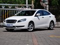 奔腾B70 2.0L 手动 豪华型 2014款