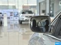 奔腾B70 2.0L 手动豪华型2014款