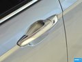 奔腾B70 2.0L 手动豪华型2014款