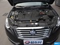 奔腾B70 2.0L 手动豪华型2014款