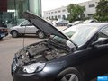 奔腾B70 2.0L 手动豪华型2014款