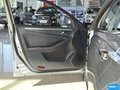 奔腾B70 2.0L 手动豪华型2014款