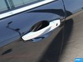 奔腾B70 2.0L 手动豪华型2014款