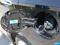 奔腾B70 2.0L 手动豪华型2014款