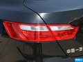 奔腾B70 2.0L 手动豪华型2014款
