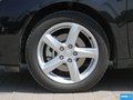 奔腾B70 2.0L 手动豪华型2014款