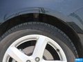 奔腾B70 2.0L 手动豪华型2014款