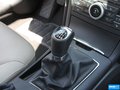 奔腾B70 2.0L 手动豪华型2014款