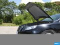 奔腾B70 2.0L 手动豪华型2014款