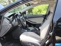 奔腾B70 2.0L 手动豪华型2014款
