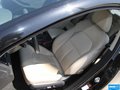 奔腾B70 2.0L 手动豪华型2014款