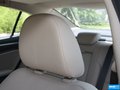 奔腾B70 2.0L 手动豪华型2014款