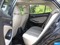 奔腾B70 2.0L 手动豪华型2014款
