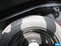 奔腾B70 2.0L 手动豪华型2014款