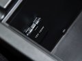 奔腾B70 2.0L 自动 舒适型 2014款图片