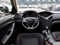 奔腾B70 2.0L 自动 舒适型 2014款图片