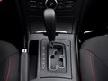 奔腾B70 2.0L 自动 舒适型 2014款图片