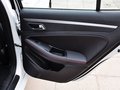 奔腾B70 2.0L 自动 舒适型 2014款图片