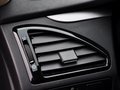 奔腾B70 2.0L 自动 舒适型 2014款图片