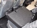奔腾B70 2.0L 自动 舒适型 2014款图片