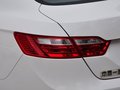 奔腾B70 2.0L 自动 舒适型 2014款图片