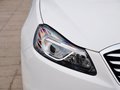 奔腾B70 2.0L 自动 舒适型 2014款图片