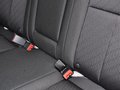 奔腾B70 2.0L 自动 舒适型 2014款图片