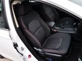 奔腾B70 2.0L 自动 舒适型 2014款图片