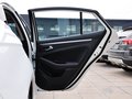 奔腾B70 2.0L 自动 舒适型 2014款图片