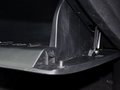 奔腾B70 2.0L 自动 舒适型 2014款图片