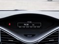 奔腾B70 2.0L 自动 舒适型 2014款图片