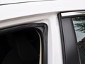 奔腾B70 2.0L 自动 舒适型 2014款图片