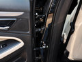 奔腾B70 2014款 2.0L 手动 舒适型图片