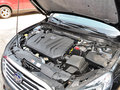 奔腾B70 2014款 2.0L 手动 舒适型图片