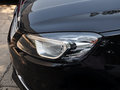 奔腾B70 2014款 2.0L 手动 舒适型图片
