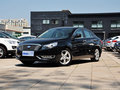 奔腾B70 2014款 2.0L 手动 舒适型