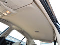 奔腾B70 2014款 2.0L 手动 舒适型图片