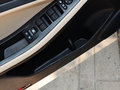 奔腾B70 2014款 2.0L 手动 舒适型图片