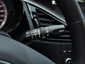 奔腾B70 2014款 2.0L 手动 舒适型图片