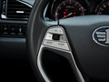 奔腾B70 2014款 2.0L 手动 舒适型图片