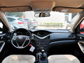 奔腾B70 2014款 2.0L 手动 舒适型图片