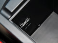奔腾B70 2014款 2.0L 手动 舒适型图片
