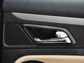 奔腾B70 2014款 2.0L 手动 舒适型图片