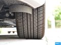 奔腾B70 2.0L 手动舒适型2014款