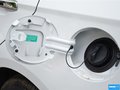 奔腾B70 2.0L 手动舒适型2014款