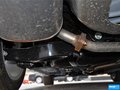奔腾B70 2.0L 手动舒适型2014款