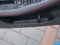 奔腾B70 图片